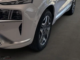 Hyundai Santa fe 1.6HEV/SIGNATURE/230HP/ACC/KRELL/AMBI/HUD/813f | Mobile.bg    4