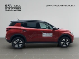 Обява за продажба на Opel Frontera Electric ~54 900 лв. - изображение 3