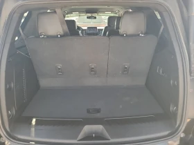 Gmc Yukon * 4WD 4DR SLT * CARFAX * БЕЗ ПЪРВОНАЧАЛНА ВНОСКА - 85000 лв. / 43459.81 € - 77249012 14