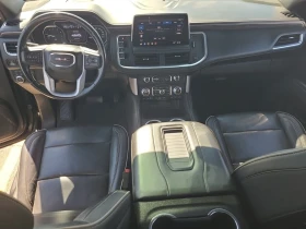 Gmc Yukon * 4WD 4DR SLT * CARFAX * БЕЗ ПЪРВОНАЧАЛНА ВНОСКА - 85000 лв. / 43459.81 € - 77249012 10