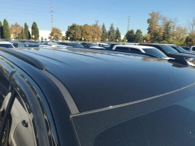 Gmc Yukon * 4WD 4DR SLT * CARFAX * БЕЗ ПЪРВОНАЧАЛНА ВНОСКА - 85000 лв. / 43459.81 € - 77249012 17