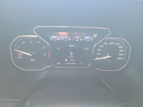 Gmc Yukon * 4WD 4DR SLT * CARFAX * БЕЗ ПЪРВОНАЧАЛНА ВНОСКА - 85000 лв. / 43459.81 € - 77249012 9