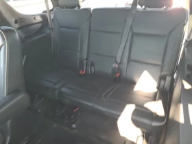 Gmc Yukon * 4WD 4DR SLT * CARFAX * БЕЗ ПЪРВОНАЧАЛНА ВНОСКА - 85000 лв. / 43459.81 € - 77249012 13