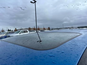 Toyota Tacoma * SR5 * CARFAX * БЕЗ ПЪРВОНАЧАЛНА ВНОСКА - 32500 лв. / 16616.99 € - 26132162 9