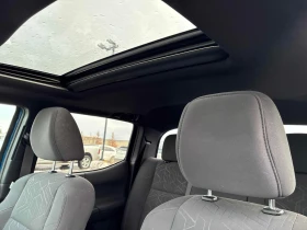 Toyota Tacoma * SR5 * CARFAX * БЕЗ ПЪРВОНАЧАЛНА ВНОСКА - 32500 лв. / 16616.99 € - 26132162 10