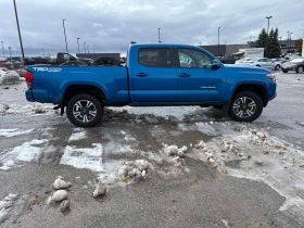 Toyota Tacoma * SR5 * CARFAX * БЕЗ ПЪРВОНАЧАЛНА ВНОСКА - 32500 лв. / 16616.99 € - 26132162 3