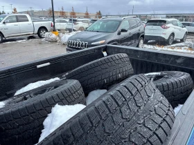 Toyota Tacoma * SR5 * CARFAX * БЕЗ ПЪРВОНАЧАЛНА ВНОСКА - 32500 лв. / 16616.99 € - 26132162 12