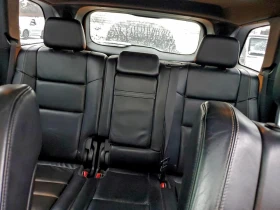 Jeep Grand cherokee LIMITED* PANOROOF* LEATHER* 8ZF*  - 24100 лв. / 12322.13 € - 27300673 10