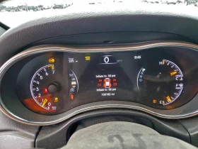 Jeep Grand cherokee LIMITED* PANOROOF* LEATHER* 8ZF*  - 24100 лв. / 12322.13 € - 27300673 11