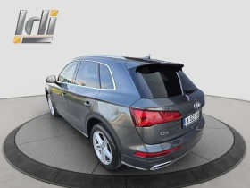 Audi Q5 2.0 TDI Quattro S-line - 38900 лв. / 19889.25 € - 22128776 4