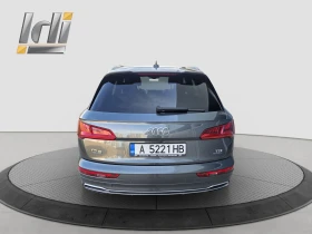 Audi Q5 2.0 TDI Quattro S-line - 38900 лв. / 19889.25 € - 22128776 5