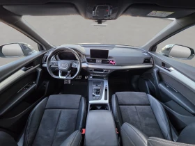 Audi Q5 2.0 TDI Quattro S-line - 38900 лв. / 19889.25 € - 22128776 9