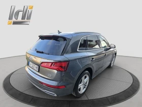 Audi Q5 2.0 TDI Quattro S-line - 38900 лв. / 19889.25 € - 22128776 6