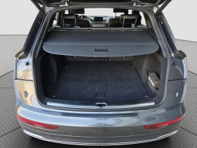 Audi Q5 2.0 TDI Quattro S-line - 38900 лв. / 19889.25 € - 22128776 16