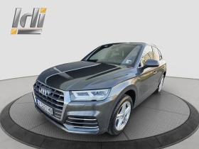 Audi Q5 2.0 TDI Quattro S-line - 38900 лв. / 19889.25 € - 22128776 2