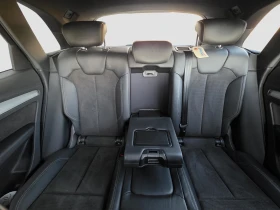 Audi Q5 2.0 TDI Quattro S-line - 38900 лв. / 19889.25 € - 22128776 12