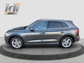 Audi Q5 2.0 TDI Quattro S-line - 38900 лв. / 19889.25 € - 22128776 3