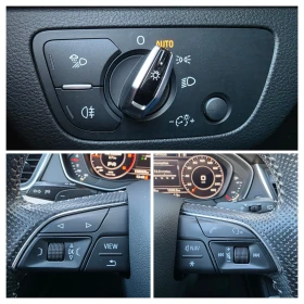 Audi Q5 2.0 TDI Quattro S-line - 38900 лв. / 19889.25 € - 22128776 14