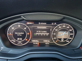 Audi Q5 2.0 TDI Quattro S-line - 38900 лв. / 19889.25 € - 22128776 17