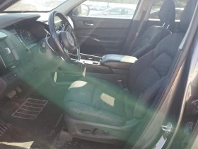 Nissan Pathfinder SV* AWD* ПОДГРЕВ* ПАНОРАМА* CRUISE, снимка 7