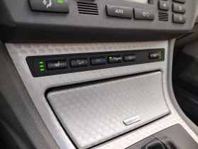 BMW X3, снимка 11