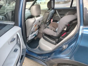 BMW X3 - 5550 € / 10854.86 лв. - 41707639 7