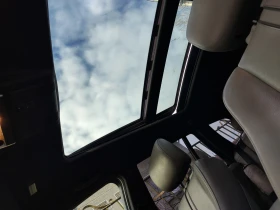 BMW X3, снимка 10