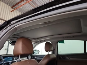 Alfa Romeo Stelvio * TI * CARFAX * ЦЕНА ДО БЪЛГАРИЯ - 22650 € / 44299.55 лв. - 63368139 14