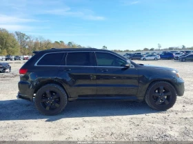 Jeep Grand cherokee 5.7L V-8 VVT, 360HP 4X4 Drive - 8800 € / 17211.30 лв. - 81200902 5