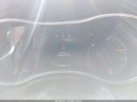 Jeep Grand cherokee 5.7L V-8 VVT, 360HP 4X4 Drive - 8800 € / 17211.30 лв. - 81200902 12