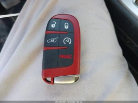 Jeep Grand cherokee 5.7L V-8 VVT, 360HP 4X4 Drive - 8800 € / 17211.30 лв. - 81200902 3