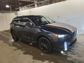 Mazda CX-5 * GT * AWD * CARFAX *  - 23200 € / 45375.26 лв. - 61841627 2