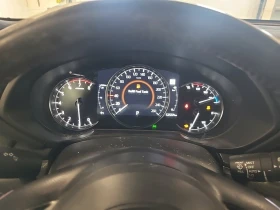 Mazda CX-5 * GT * AWD * CARFAX *  - 23200 € / 45375.26 лв. - 61841627 8