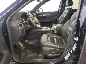 Mazda CX-5 * GT * AWD * CARFAX *  - 23200 € / 45375.26 лв. - 61841627 10