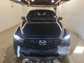 Mazda CX-5 * GT * AWD * CARFAX *  - 23200 € / 45375.26 лв. - 61841627 6