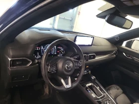 Mazda CX-5 * GT * AWD * CARFAX *  - 23200 € / 45375.26 лв. - 61841627 7