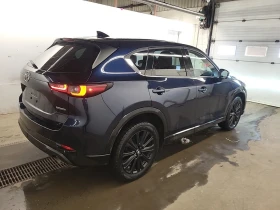 Mazda CX-5 * GT * AWD * CARFAX *  - 23200 € / 45375.26 лв. - 61841627 3