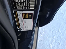 Mercedes-Benz GLC * AMG 43 * CARFAX * ПАНО * KEYLESS * ПОДГРЕВИ *  - 24000 € / 46939.92 лв. - 25125753 15