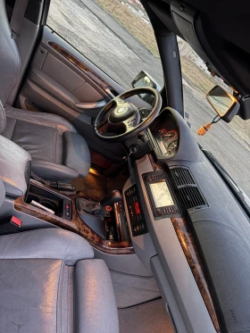 BMW X5 3.0D SPORT PACKET TOP!!! - 4249 € / 8310.32 лв. - 93780388 12