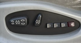 BMW X5 3.0D SPORT PACKET TOP!!! - 4249 € / 8310.32 лв. - 93780388 15