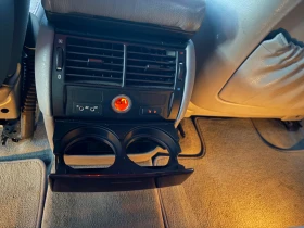 BMW X5 3.0D SPORT PACKET TOP!!! - 4249 € / 8310.32 лв. - 93780388 10