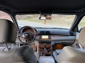 BMW X5 3.0D SPORT PACKET TOP!!! - 4249 € / 8310.32 лв. - 93780388 11