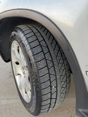 BMW X5 3.0D SPORT PACKET TOP!!! - 4249 € / 8310.32 лв. - 93780388 7