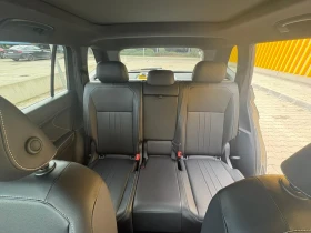 VW Tiguan 2024/2.0/184hp R-LINE - 29600 € / 57892.57 лв. - 39605221 11