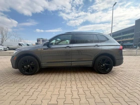 VW Tiguan 2024/2.0/184hp R-LINE - 29600 € / 57892.57 лв. - 39605221 4