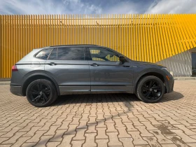 VW Tiguan 2024/2.0/184hp R-LINE - 29600 € / 57892.57 лв. - 39605221 5