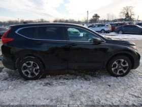 Honda Cr-v * ЛЕД* ШИБИДАХ* НАВИ*  - 13800 € / 26990.45 лв. - 59677364 12