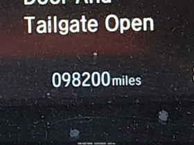 Honda Cr-v * ЛЕД* ШИБИДАХ* НАВИ*  - 13800 € / 26990.45 лв. - 59677364 14