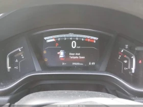 Honda Cr-v * ЛЕД* ШИБИДАХ* НАВИ*  - 13800 € / 26990.45 лв. - 59677364 7