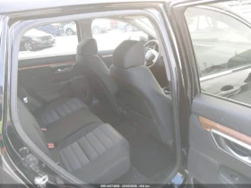 Honda Cr-v * ЛЕД* ШИБИДАХ* НАВИ*  - 13800 € / 26990.45 лв. - 59677364 8